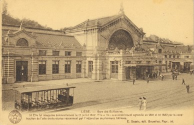 Liège-Guillemins B.jpg